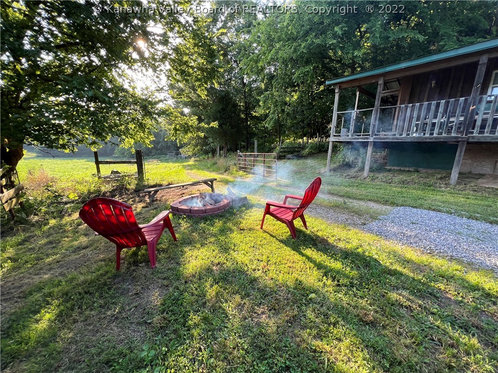 0 Charleston Road Point Pleasant, WV 25550 - Photo 8 of 45 Gallery Image 8
