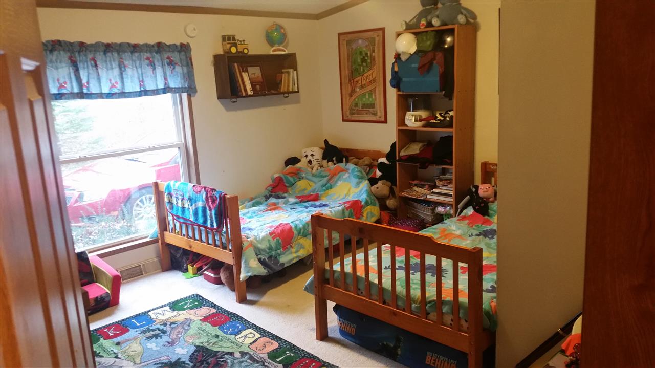 3814 Maple Road Plymouth, IN 46563 - Photo 11 of 31