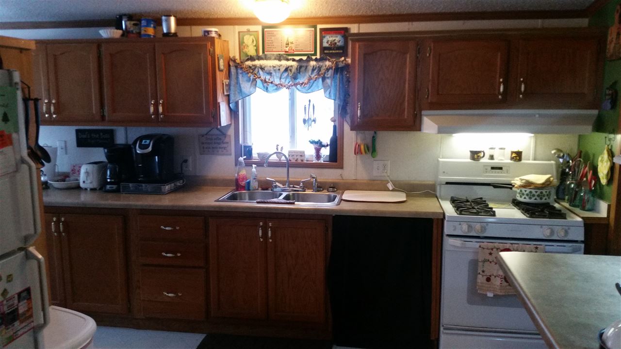 3814 Maple Road Plymouth, IN 46563 - Photo 21 of 31
