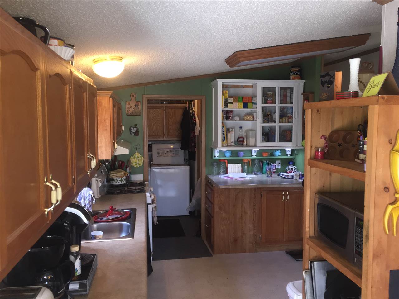 3814 Maple Road Plymouth, IN 46563 - Photo 22 of 31
