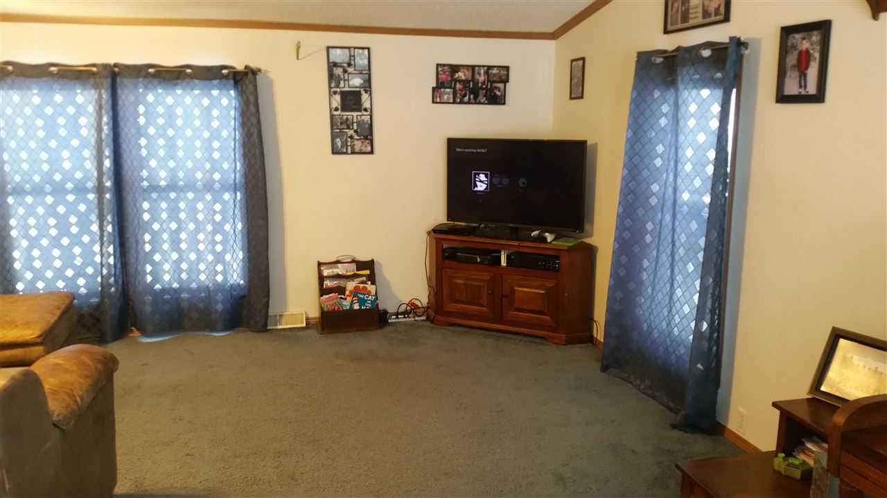 3814 Maple Road Plymouth, IN 46563 - Photo 23 of 31