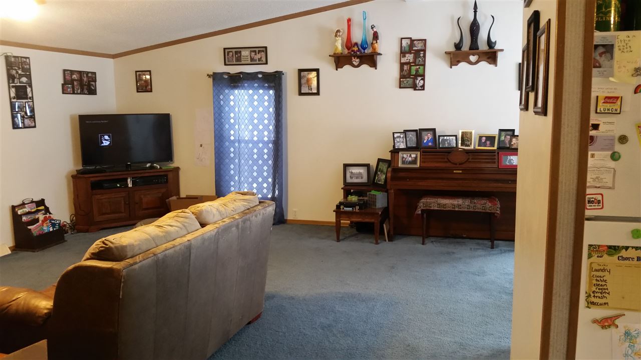 3814 Maple Road Plymouth, IN 46563 - Photo 24 of 31