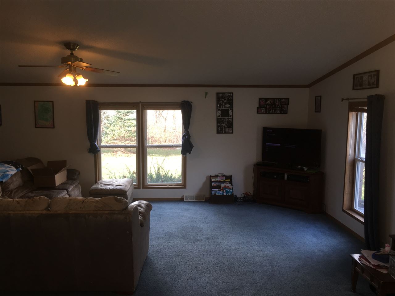 3814 Maple Road Plymouth, IN 46563 - Photo 25 of 31