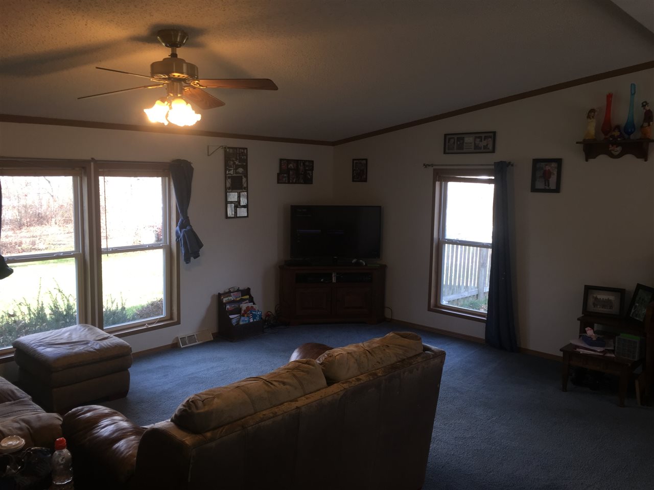 3814 Maple Road Plymouth, IN 46563 - Photo 26 of 31