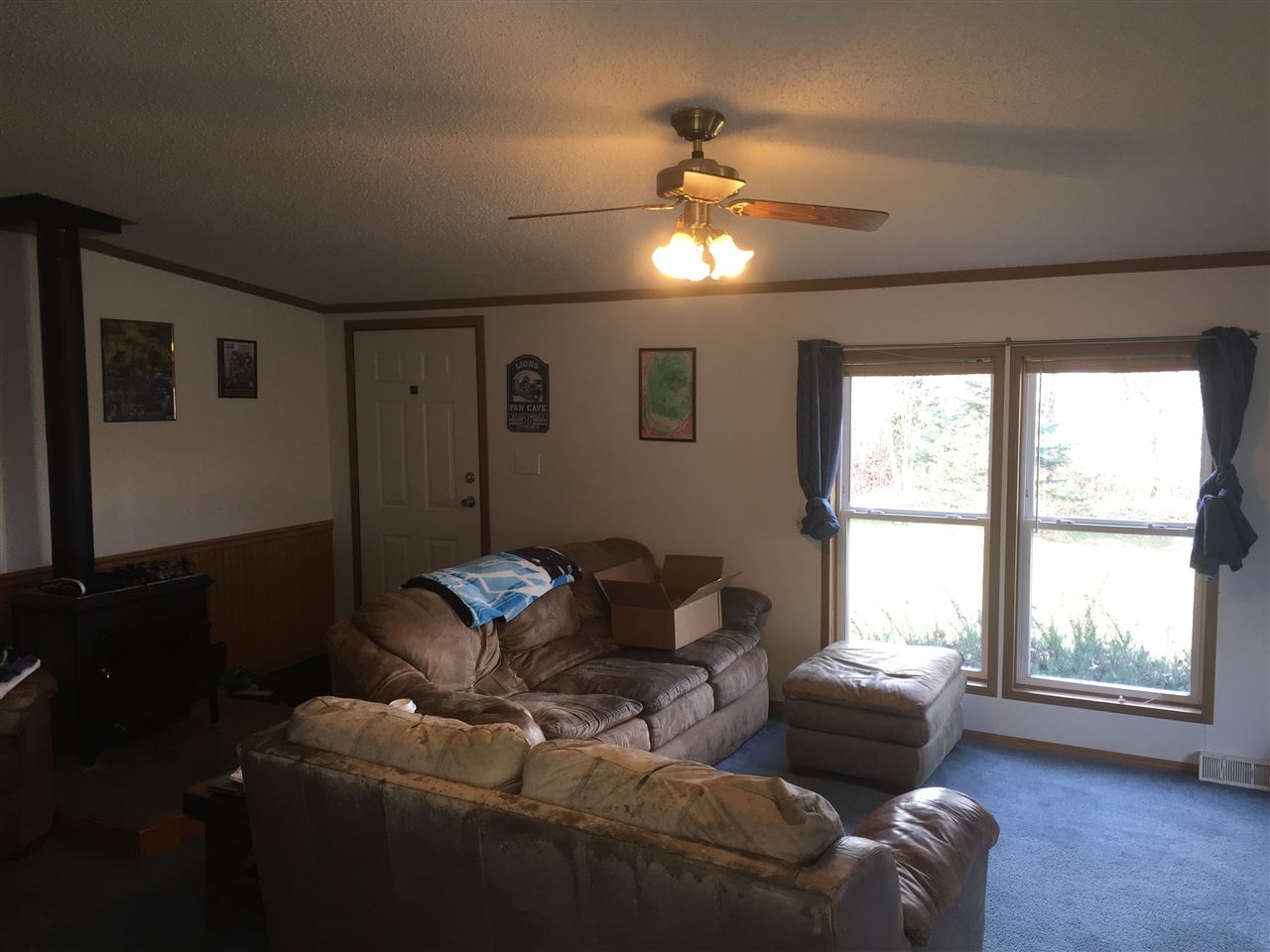 3814 Maple Road Plymouth, IN 46563 - Photo 27 of 31
