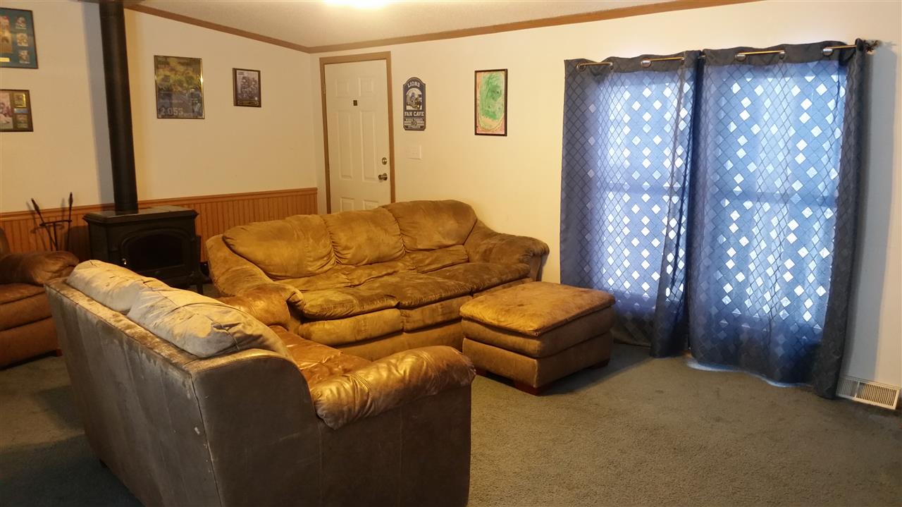 3814 Maple Road Plymouth, IN 46563 - Photo 28 of 31