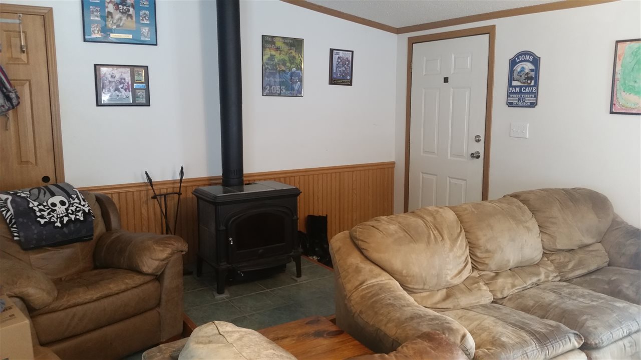 3814 Maple Road Plymouth, IN 46563 - Photo 29 of 31