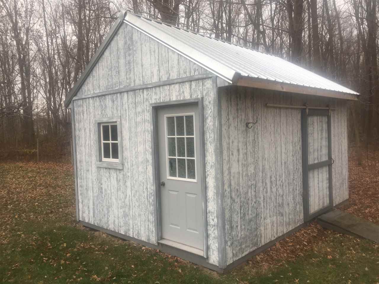 3814 Maple Road Plymouth, IN 46563 - Photo 5 of 31