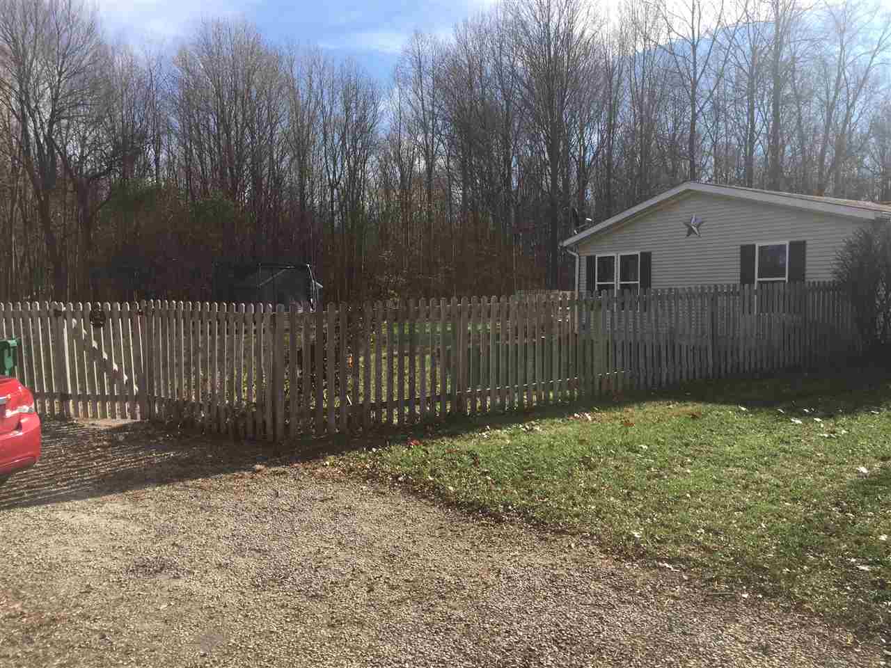 3814 Maple Road Plymouth, IN 46563 - Photo 9 of 31