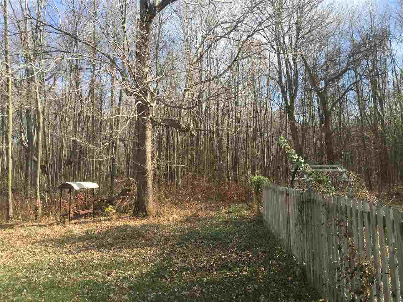3814 Maple Road Plymouth, IN 46563 - Photo 10 of 31