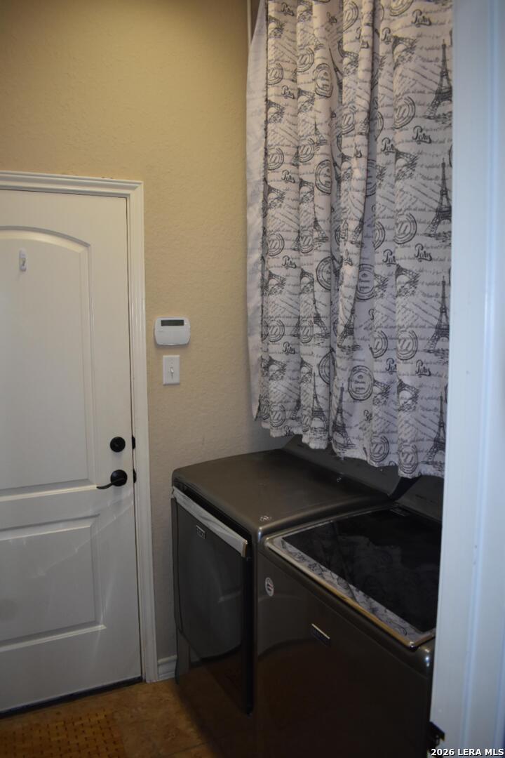 1713 Sunspur Road New Braunfels, TX 78130 - Photo 20 of 27