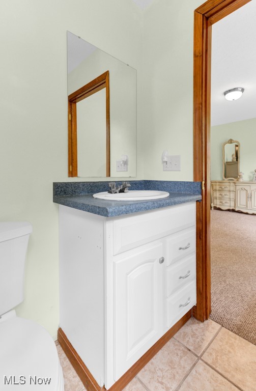 10167 Malibu Road Northeast Minerva, OH 44657 - Photo 17 of 23 Gallery Image 17