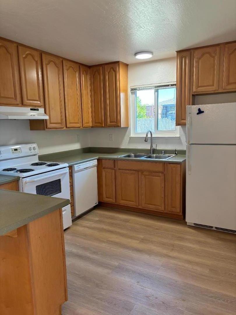 505-507 Hanover Street Santa Cruz, CA 95062 - Photo 66 of 80