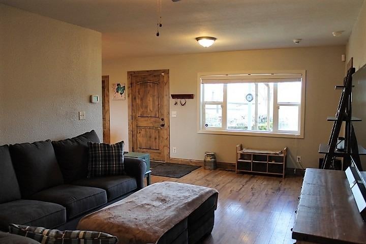 7461 Blackwell Road Central Point, OR 97502 - Photo 9 of 33 Additional Photo