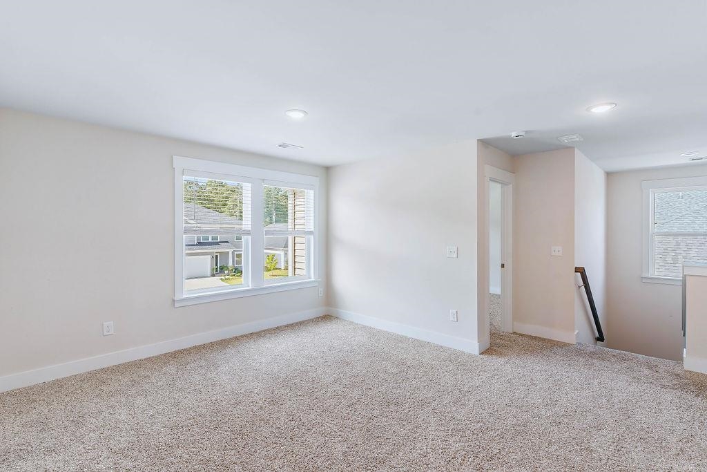 602 Splendid Place Simpsonville, SC 29680 - Photo 33 of 50
