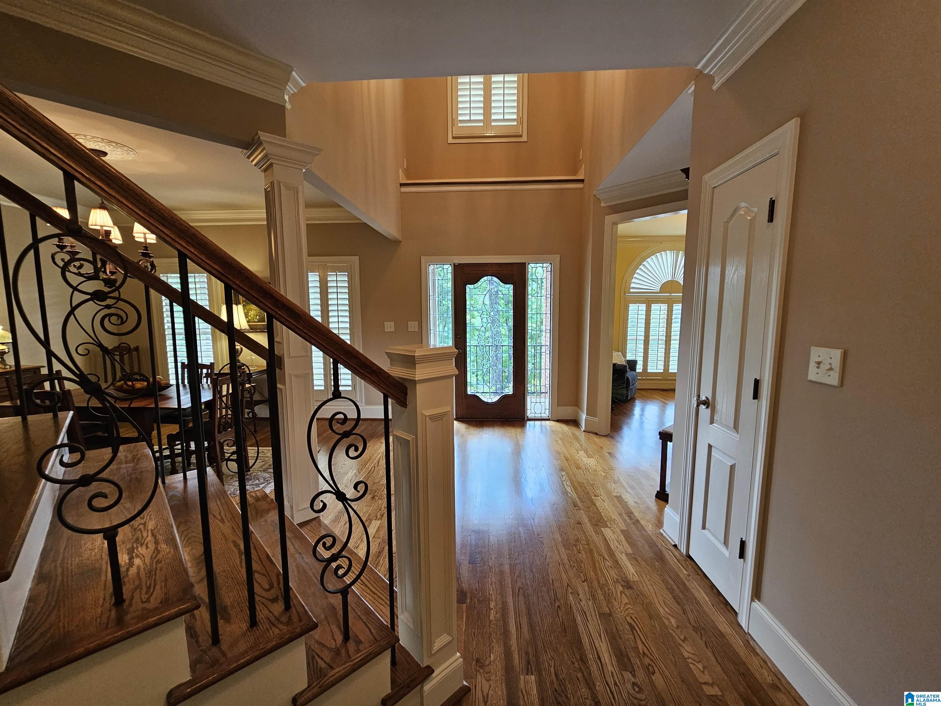1062 St Andrews Parkway Oneonta, AL 35121 - Photo 3 of 53