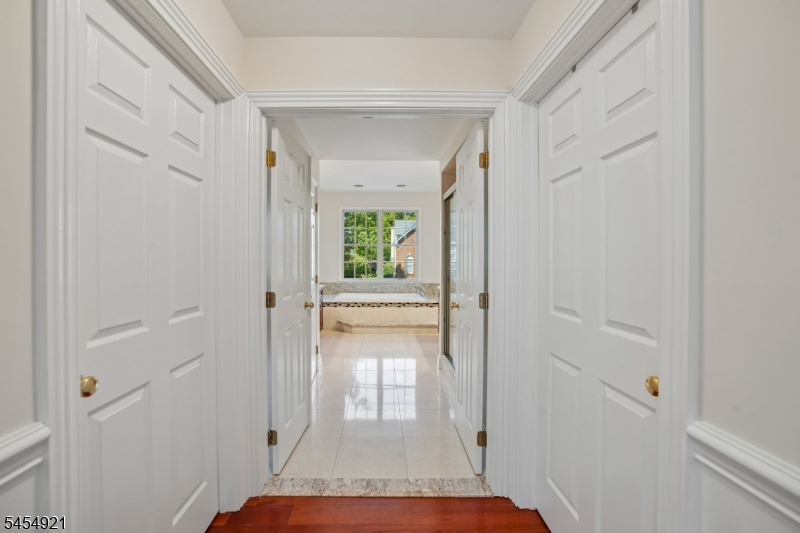 12 Watchung Drive Bernards, NJ 07920 - Photo 26 of 50 Gallery Image 26