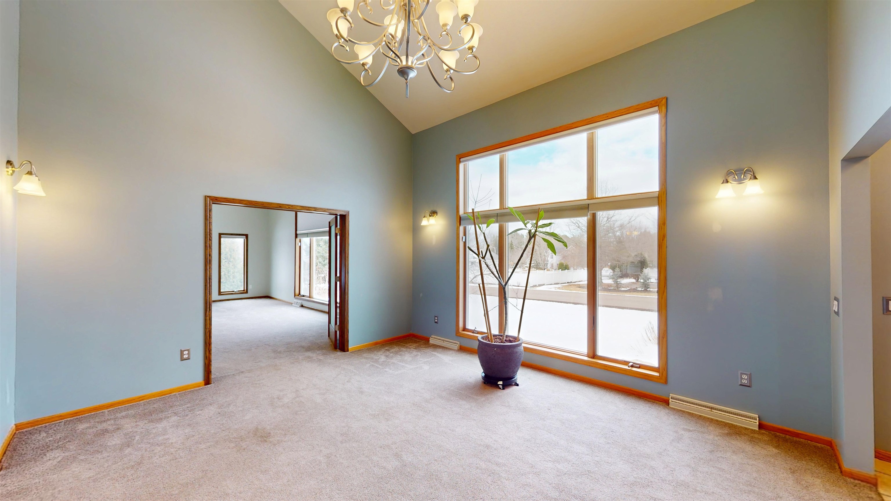 2112 West 3rd Street Marshfield, WI 54449 - Photo 12 of 60