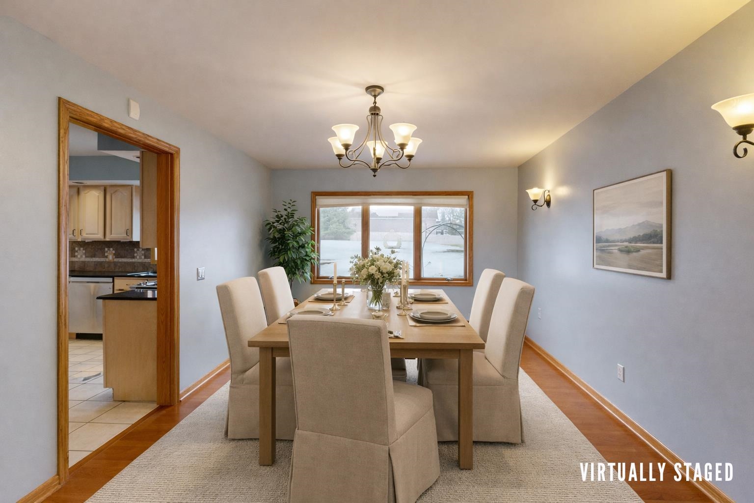2112 West 3rd Street Marshfield, WI 54449 - Photo 14 of 60