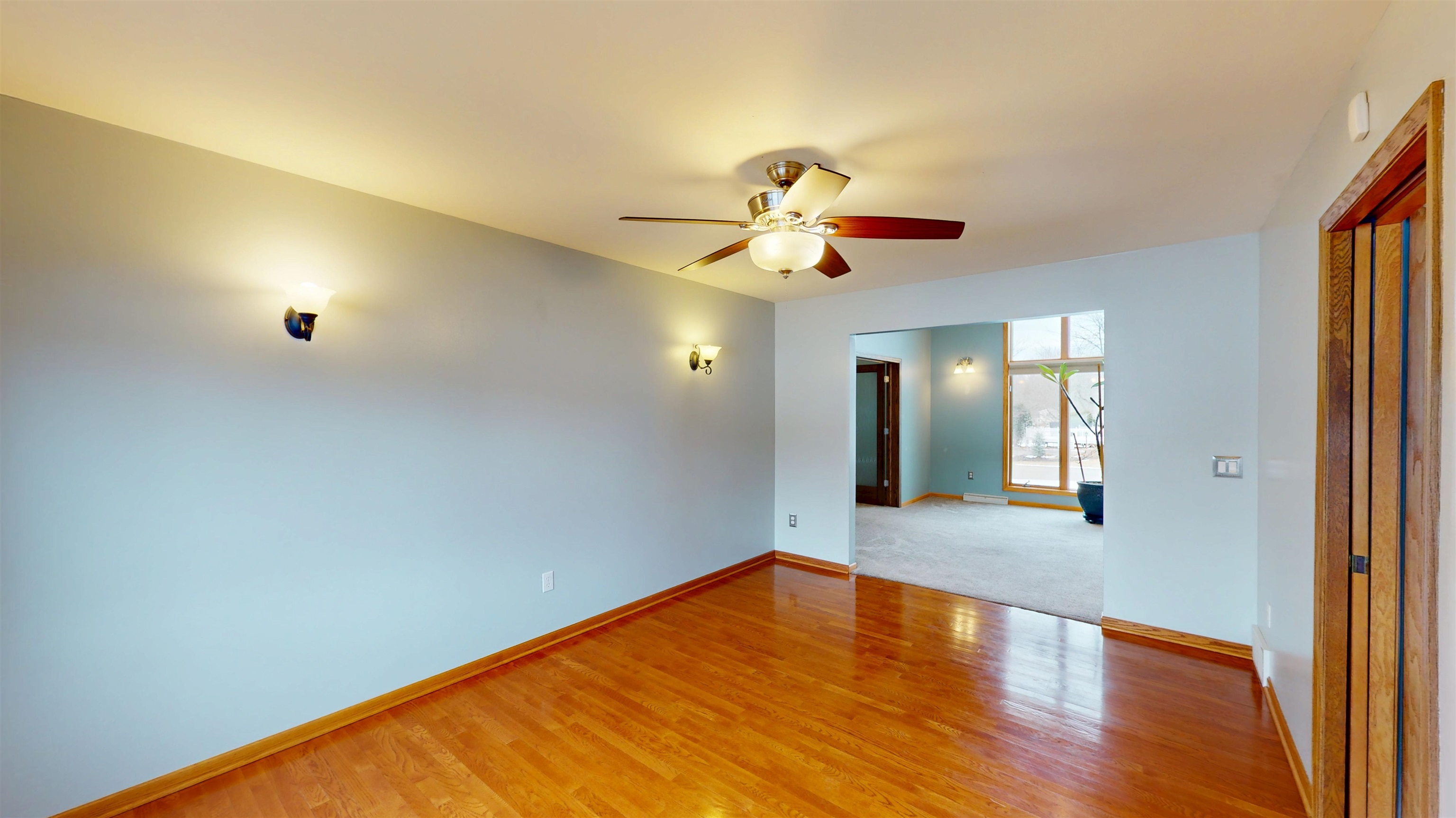 2112 West 3rd Street Marshfield, WI 54449 - Photo 15 of 60
