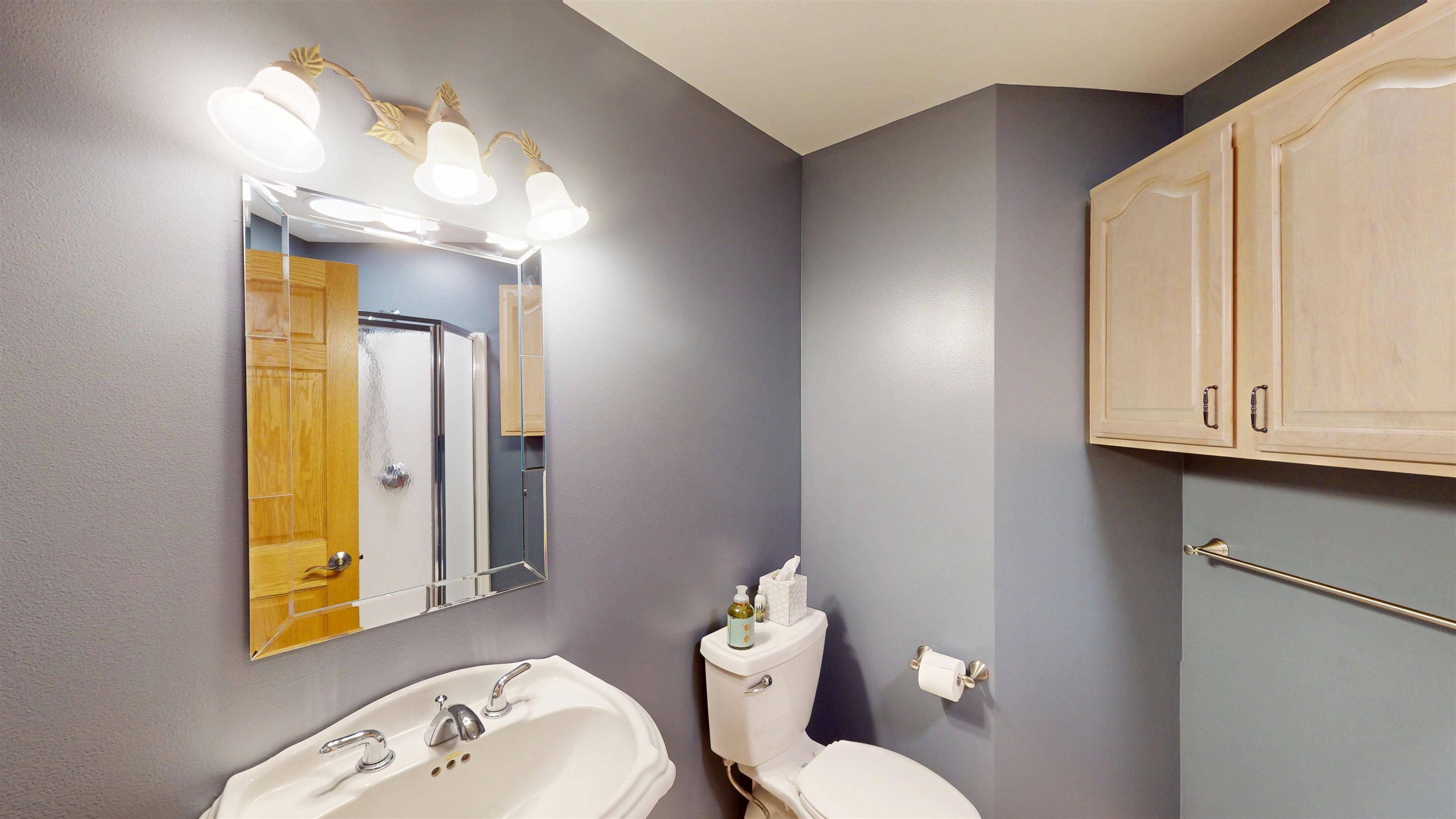 2112 West 3rd Street Marshfield, WI 54449 - Photo 22 of 60