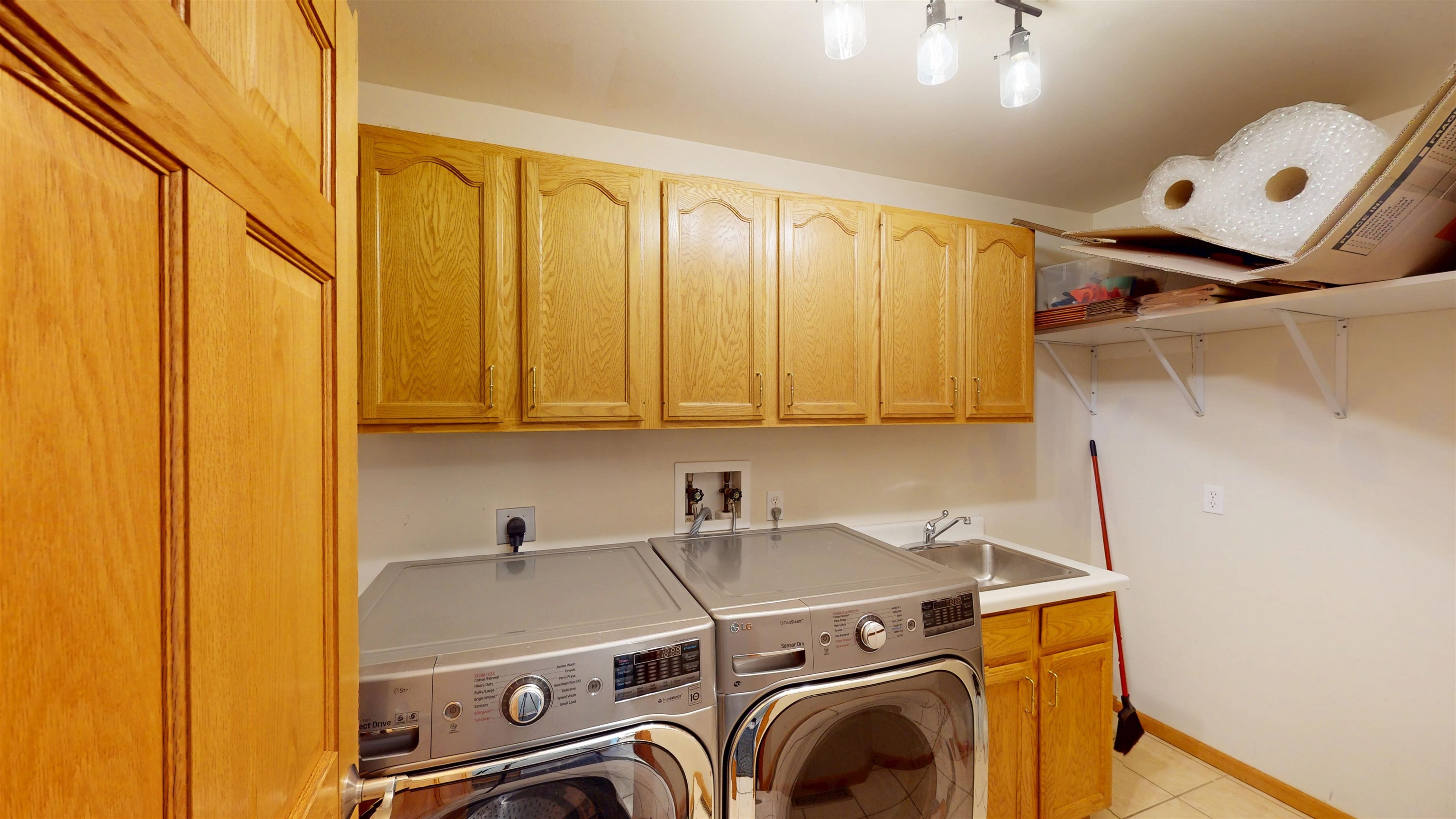 2112 West 3rd Street Marshfield, WI 54449 - Photo 23 of 60