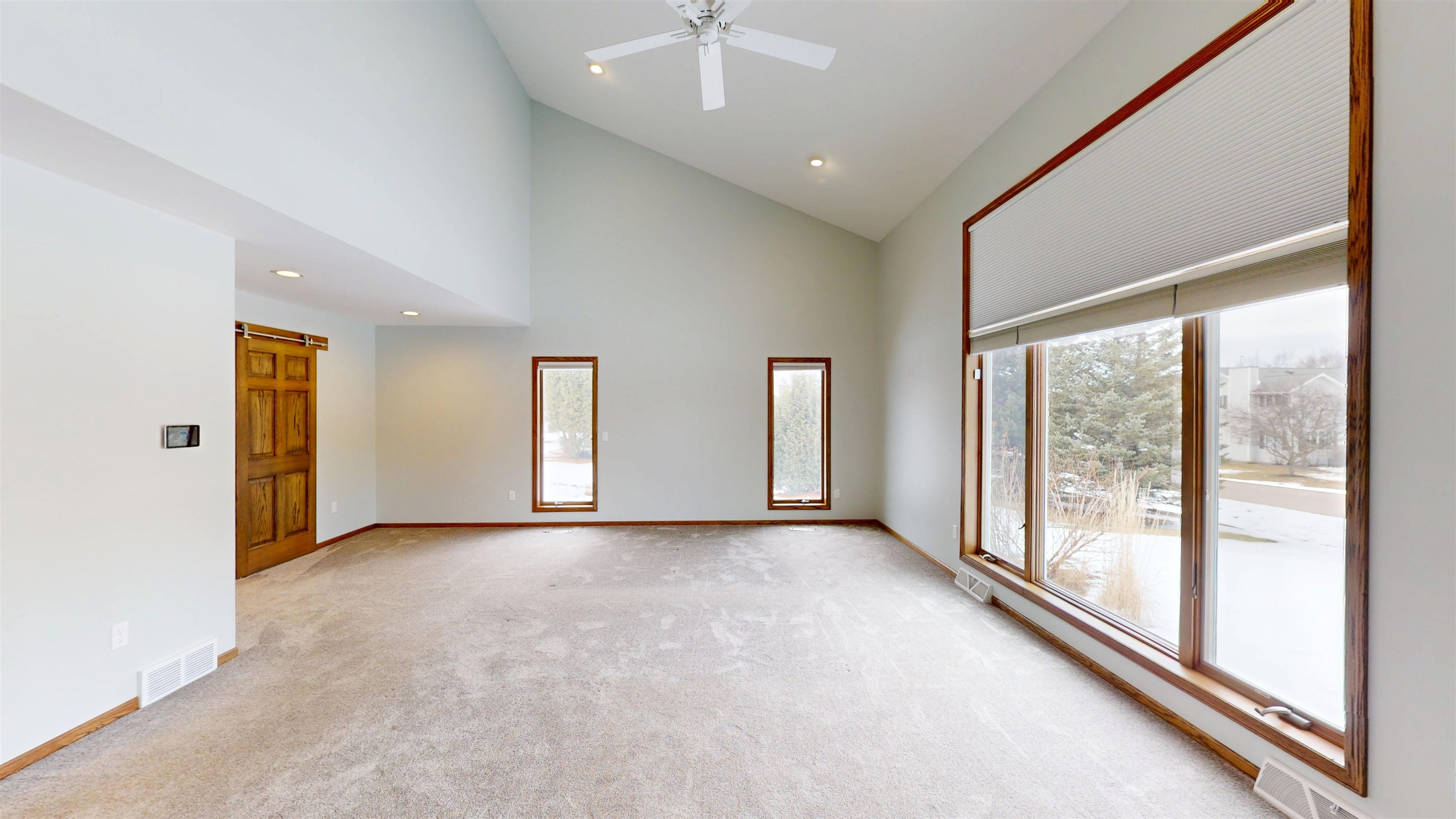 2112 West 3rd Street Marshfield, WI 54449 - Photo 24 of 60