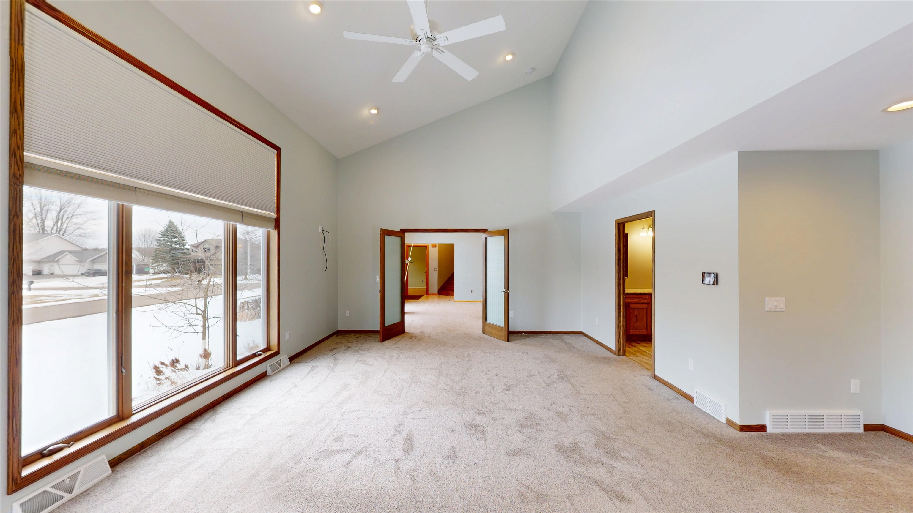 2112 West 3rd Street Marshfield, WI 54449 - Photo 26 of 60