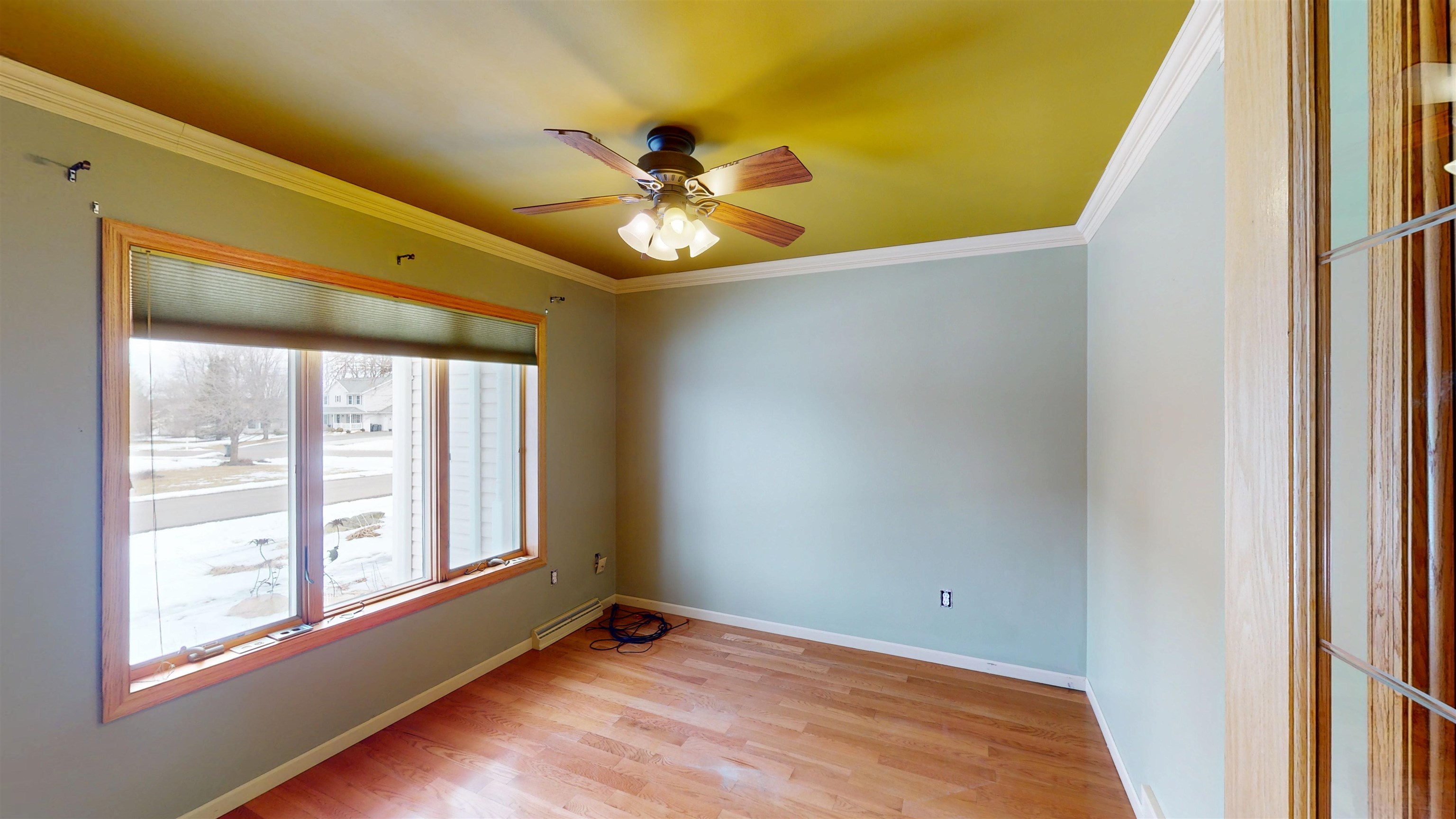 2112 West 3rd Street Marshfield, WI 54449 - Photo 31 of 60