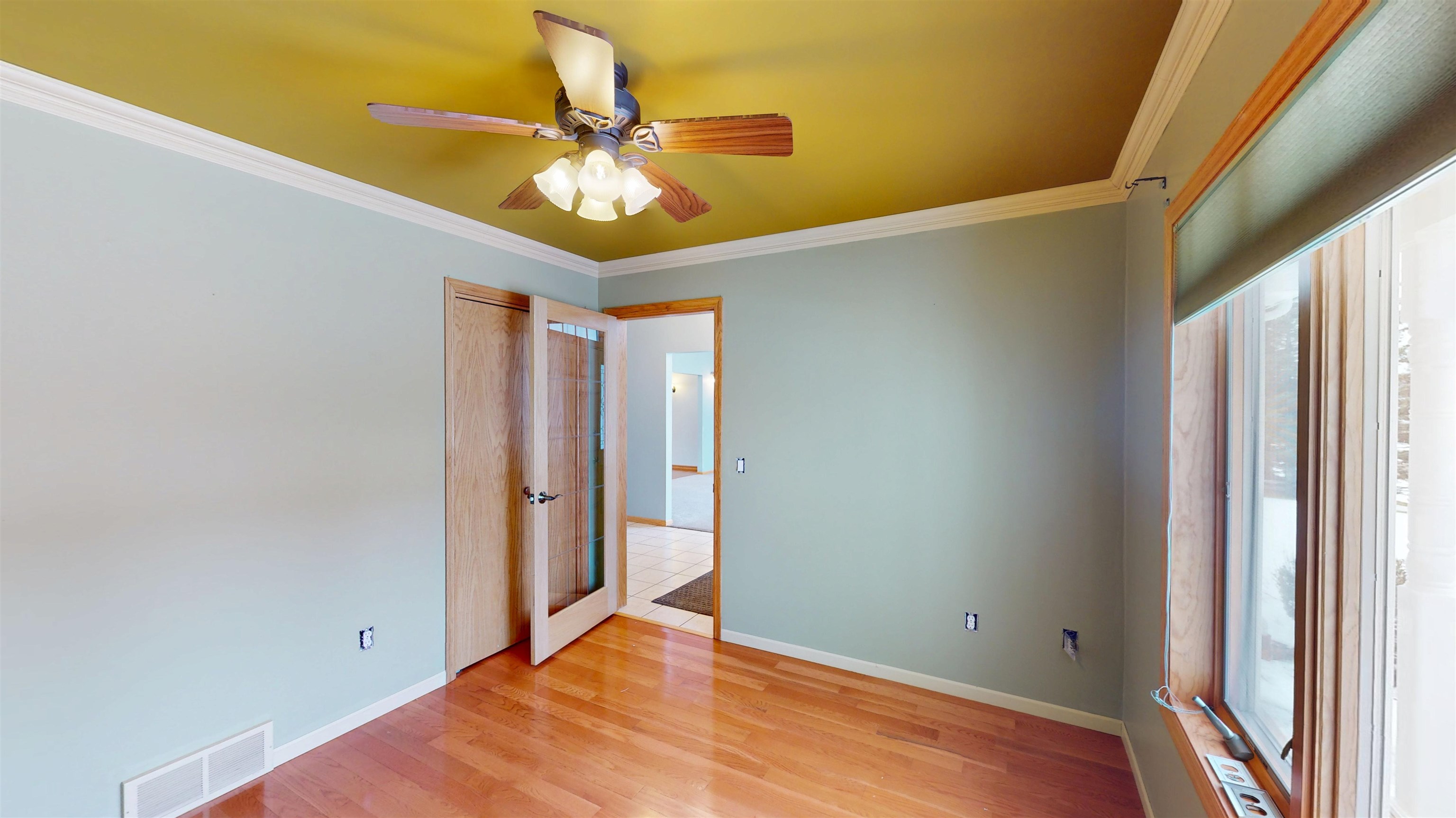 2112 West 3rd Street Marshfield, WI 54449 - Photo 32 of 60