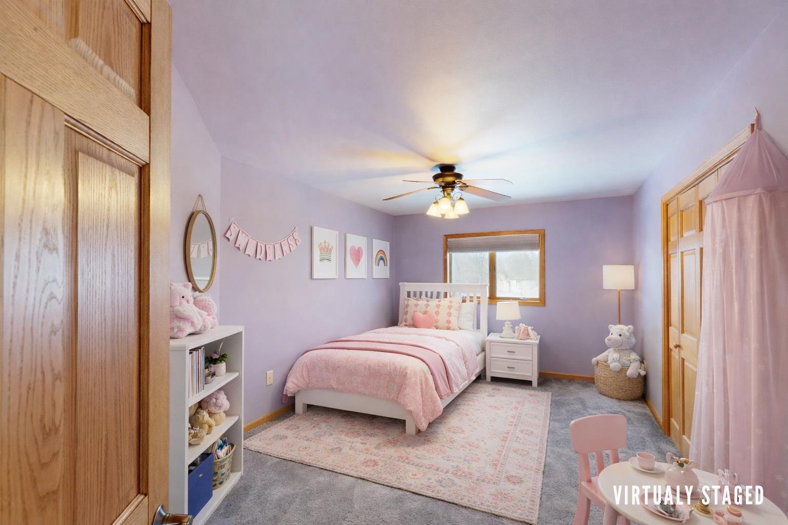 2112 West 3rd Street Marshfield, WI 54449 - Photo 33 of 60