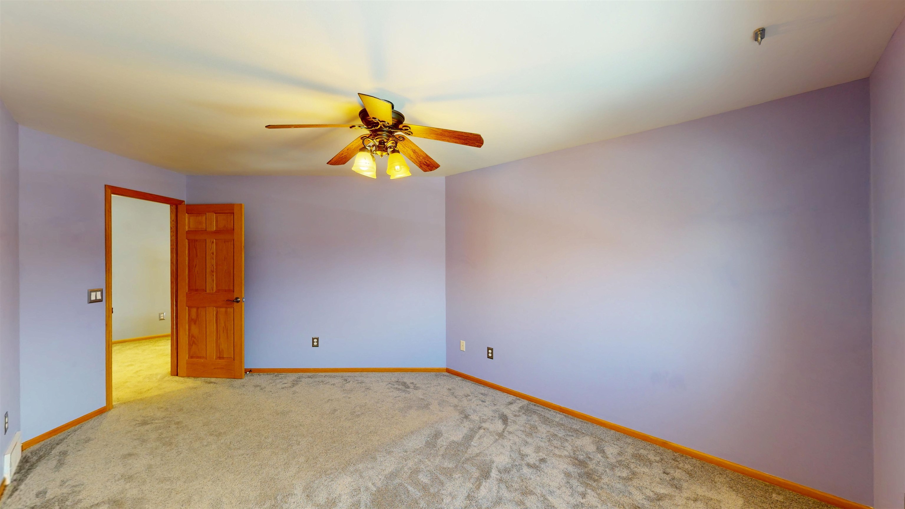 2112 West 3rd Street Marshfield, WI 54449 - Photo 34 of 60