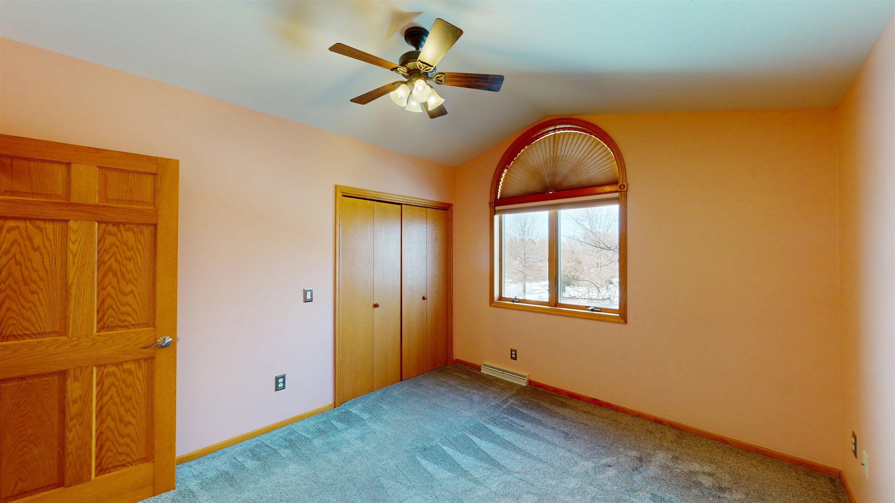 2112 West 3rd Street Marshfield, WI 54449 - Photo 35 of 60