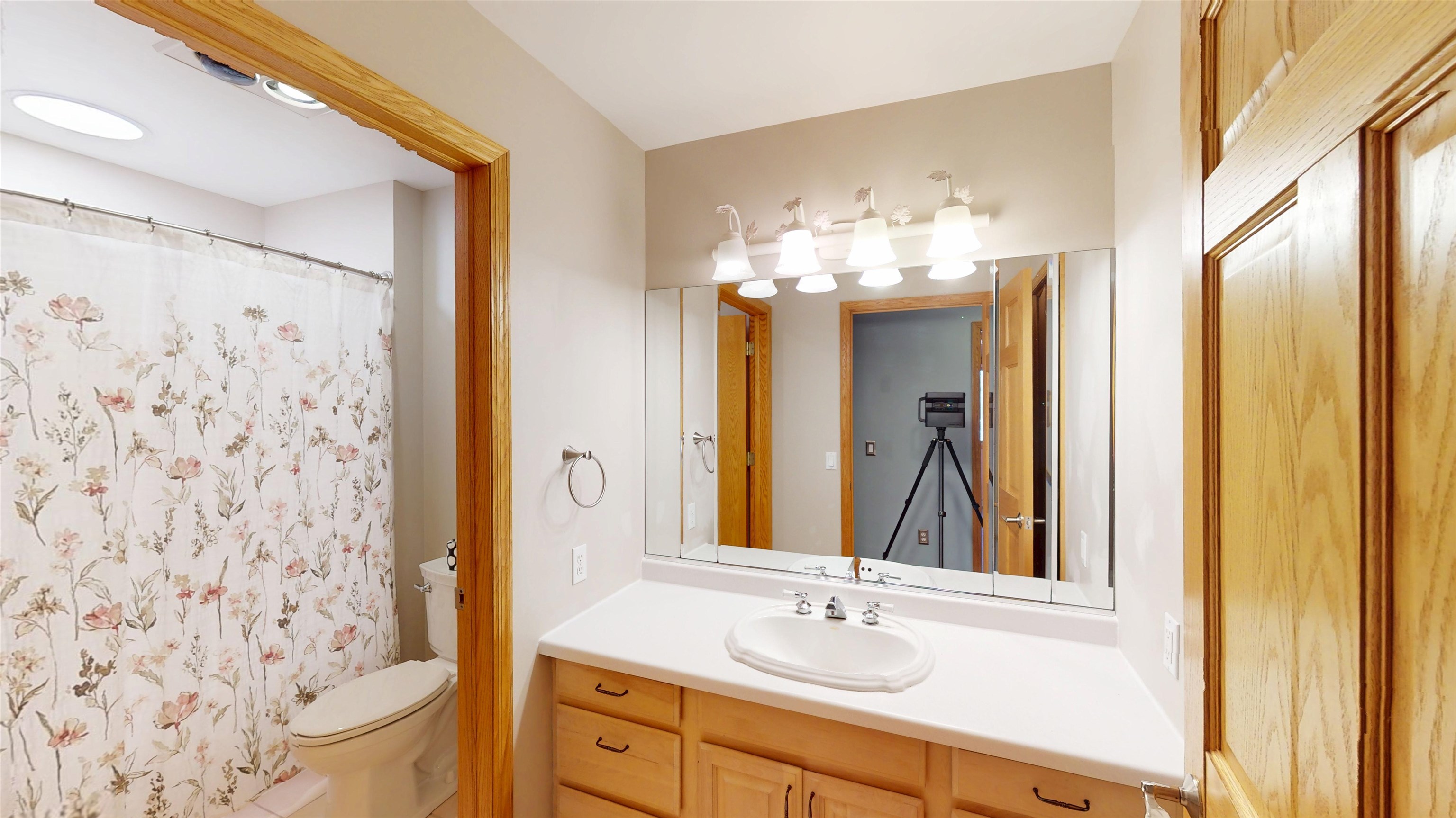 2112 West 3rd Street Marshfield, WI 54449 - Photo 37 of 60