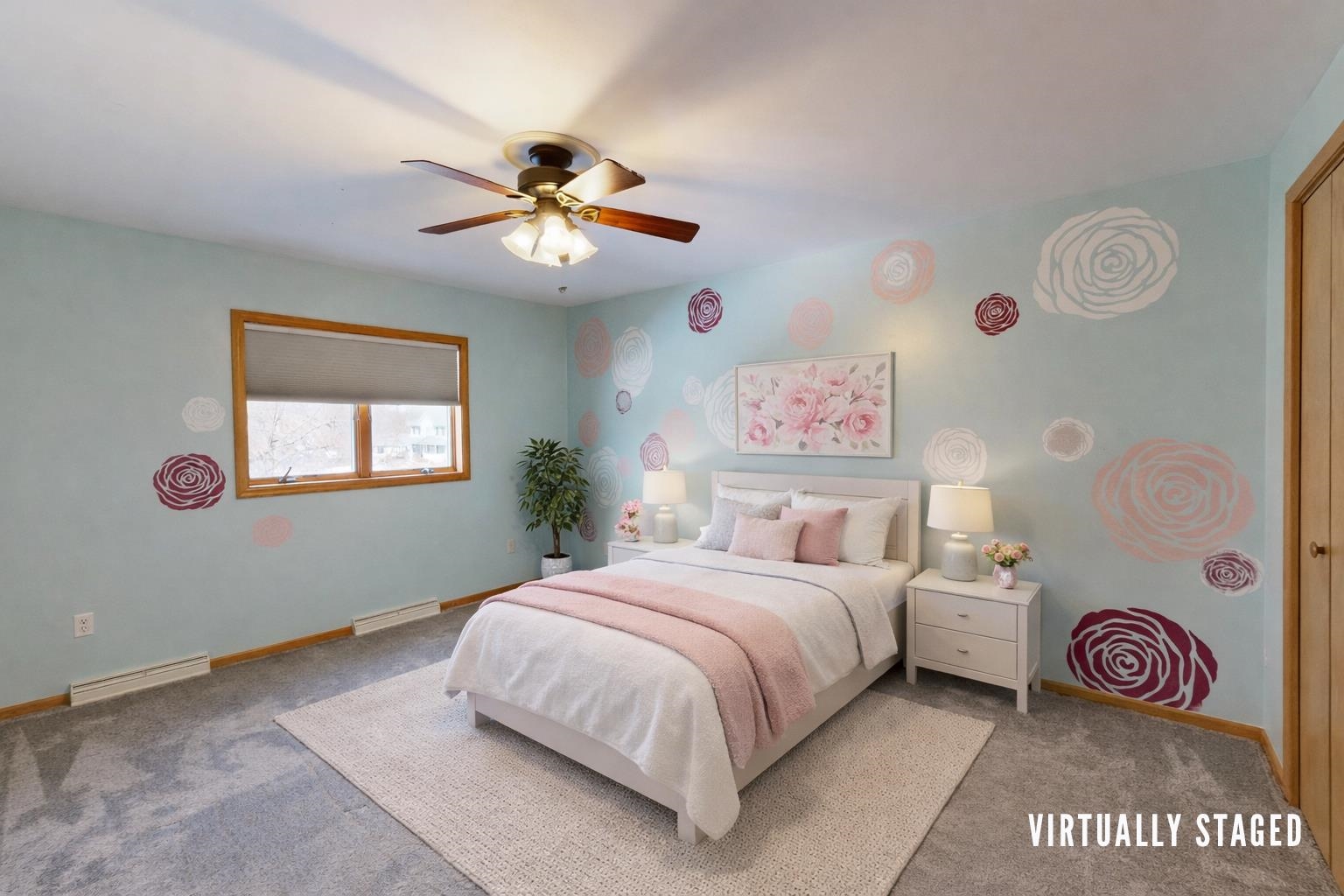 2112 West 3rd Street Marshfield, WI 54449 - Photo 38 of 60