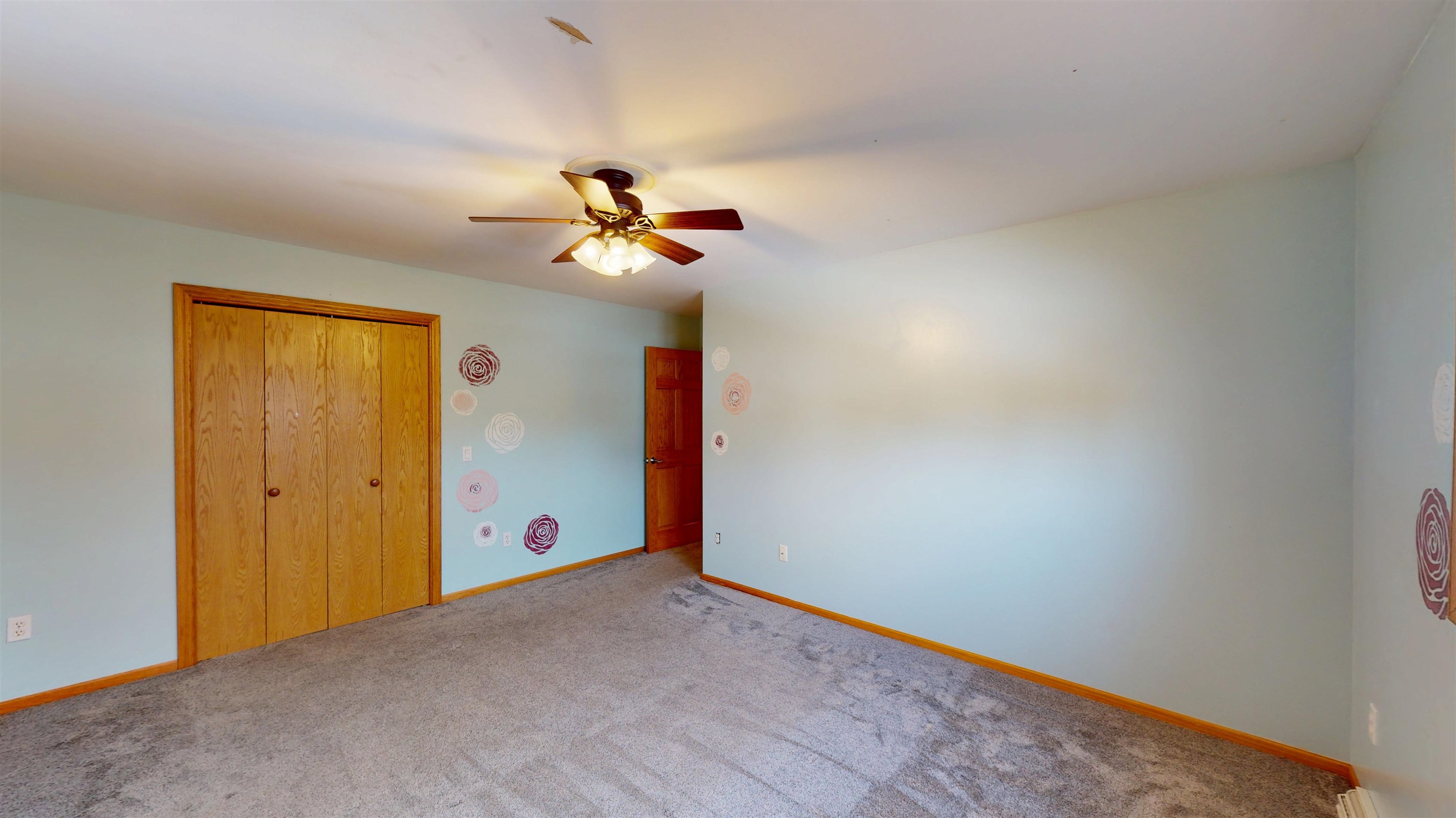 2112 West 3rd Street Marshfield, WI 54449 - Photo 40 of 60