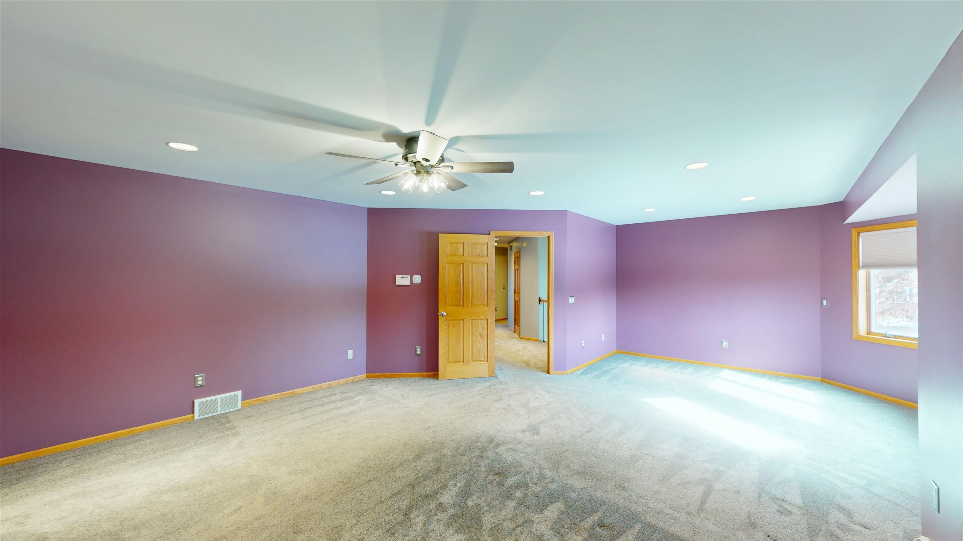 2112 West 3rd Street Marshfield, WI 54449 - Photo 42 of 60