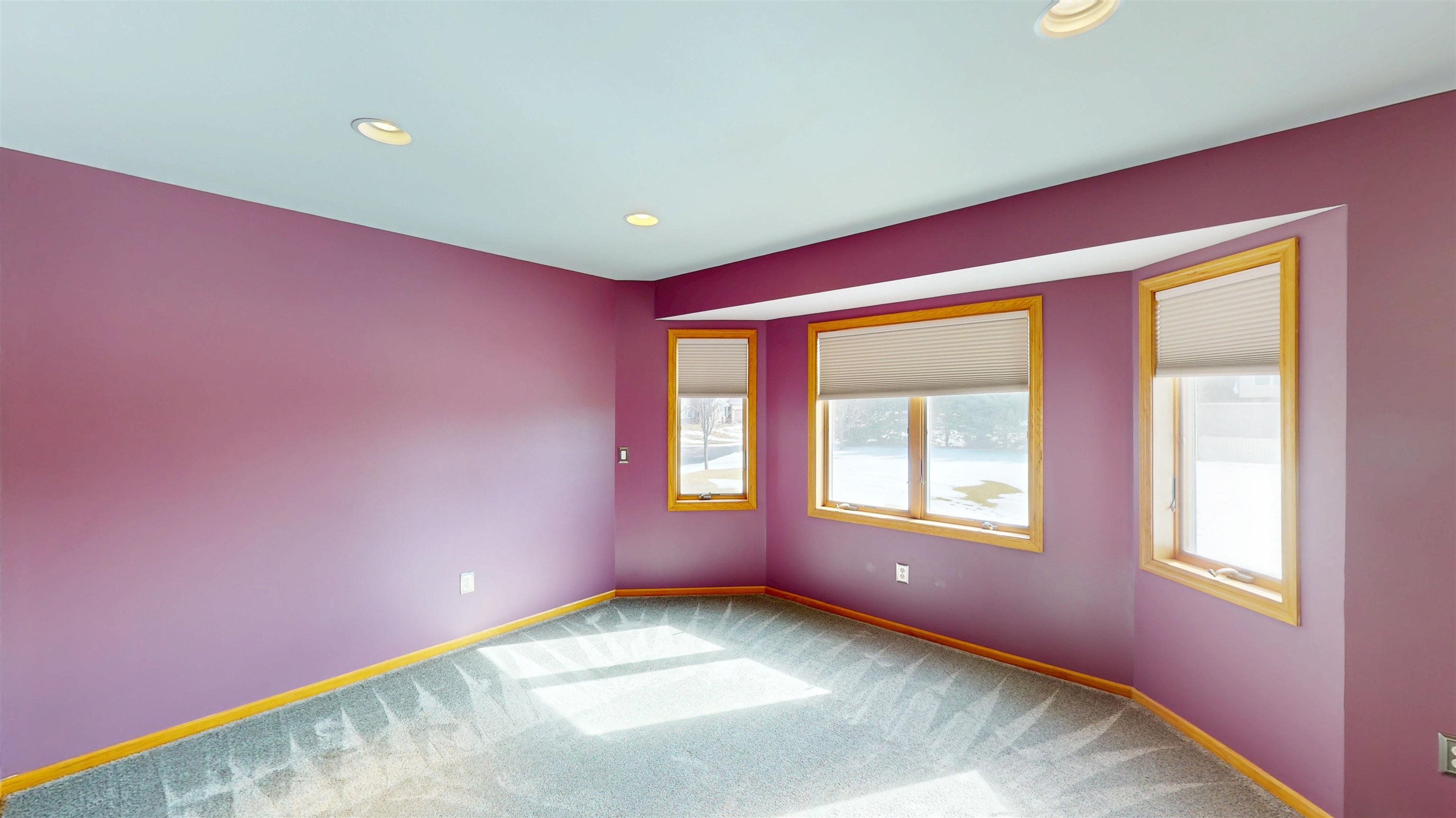 2112 West 3rd Street Marshfield, WI 54449 - Photo 43 of 60