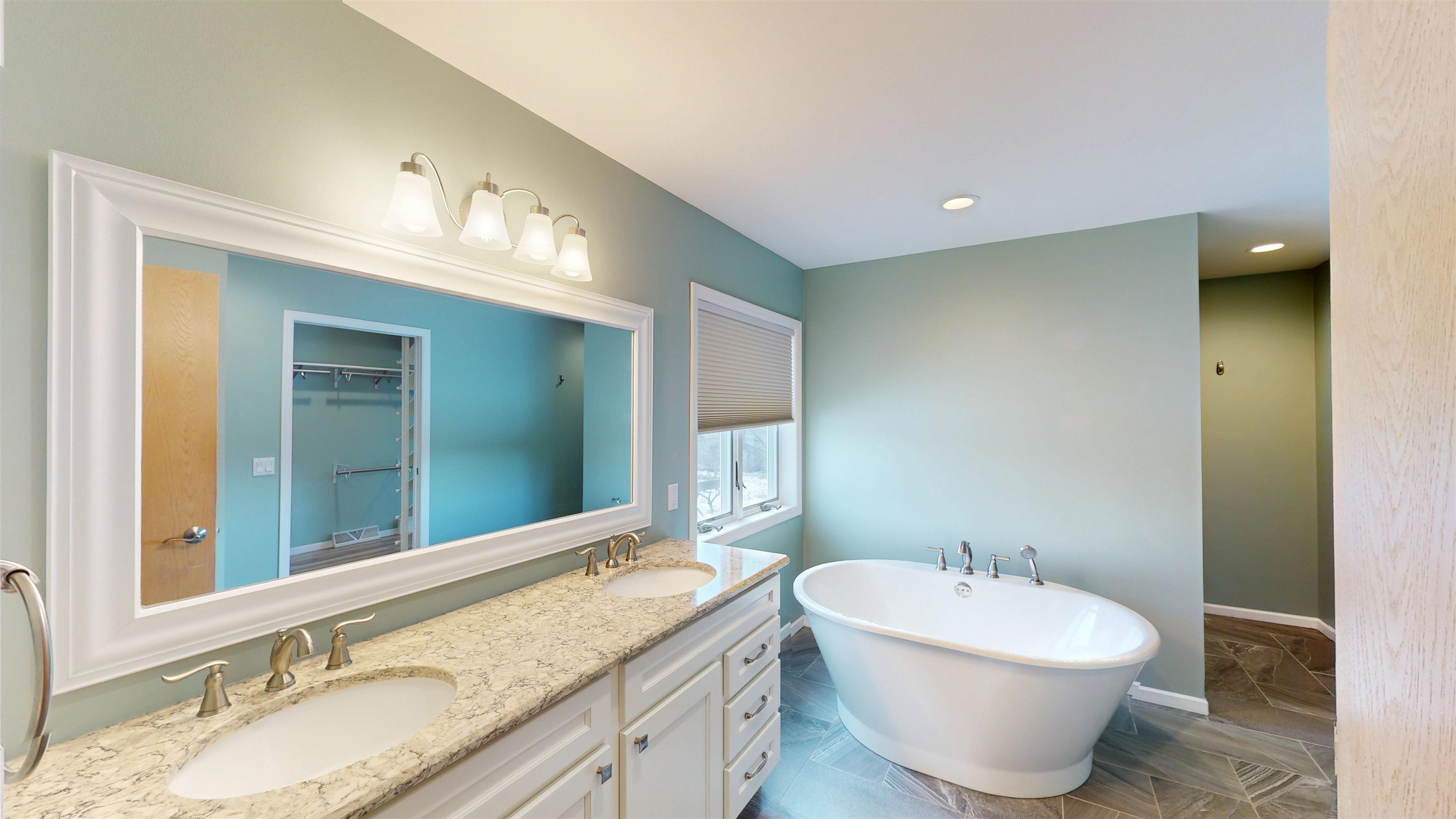 2112 West 3rd Street Marshfield, WI 54449 - Photo 44 of 60