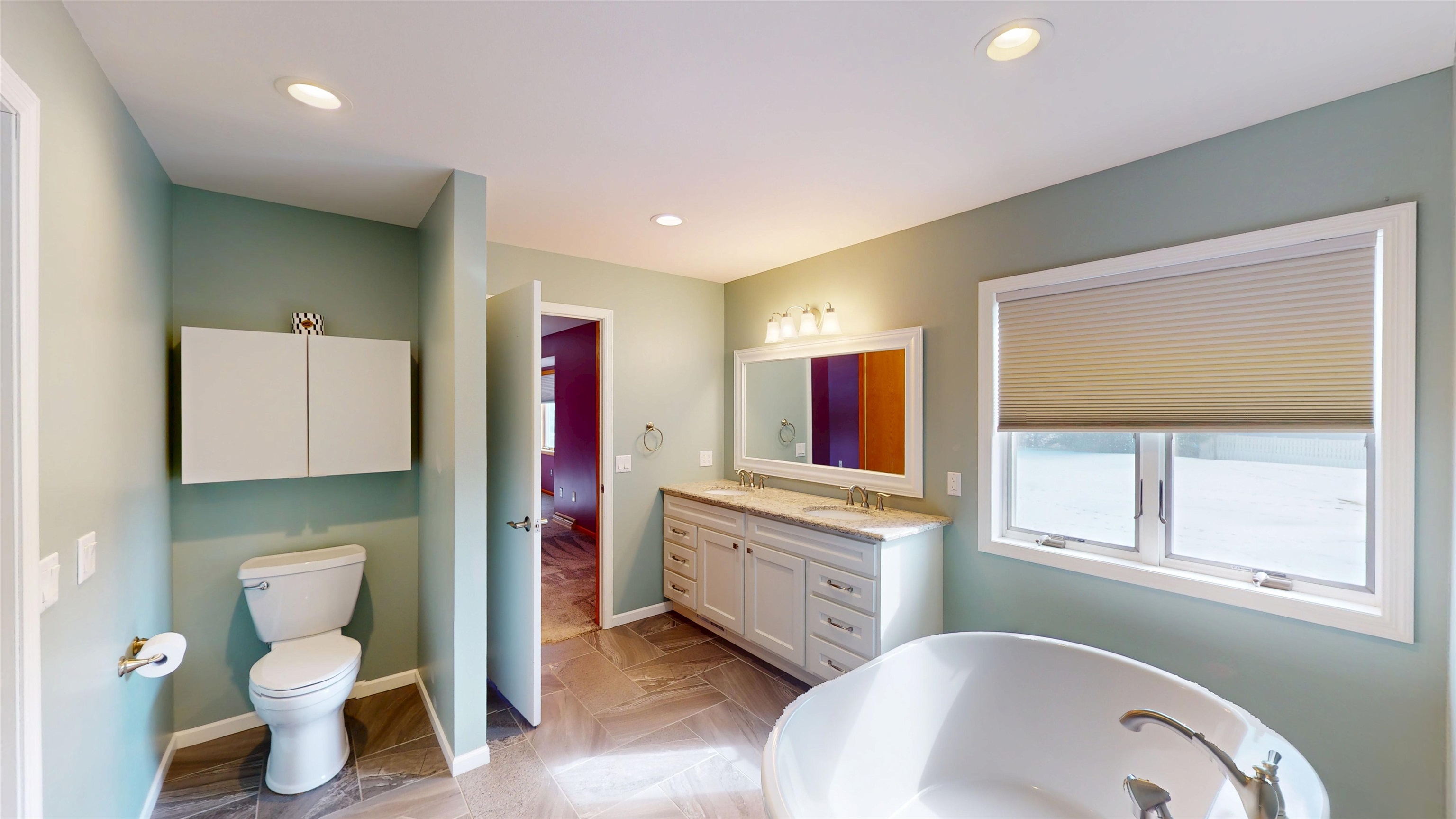 2112 West 3rd Street Marshfield, WI 54449 - Photo 45 of 60