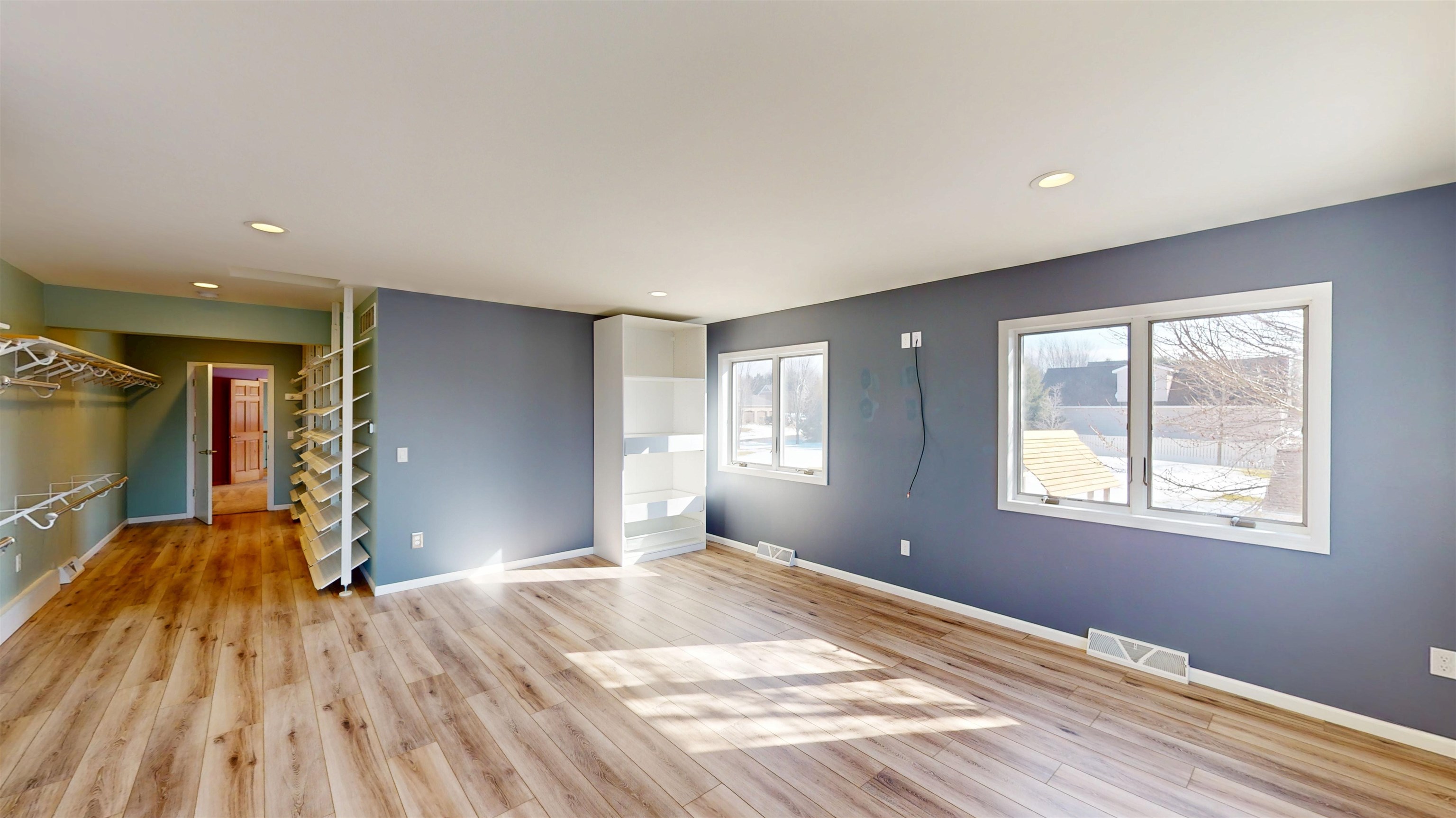 2112 West 3rd Street Marshfield, WI 54449 - Photo 49 of 60