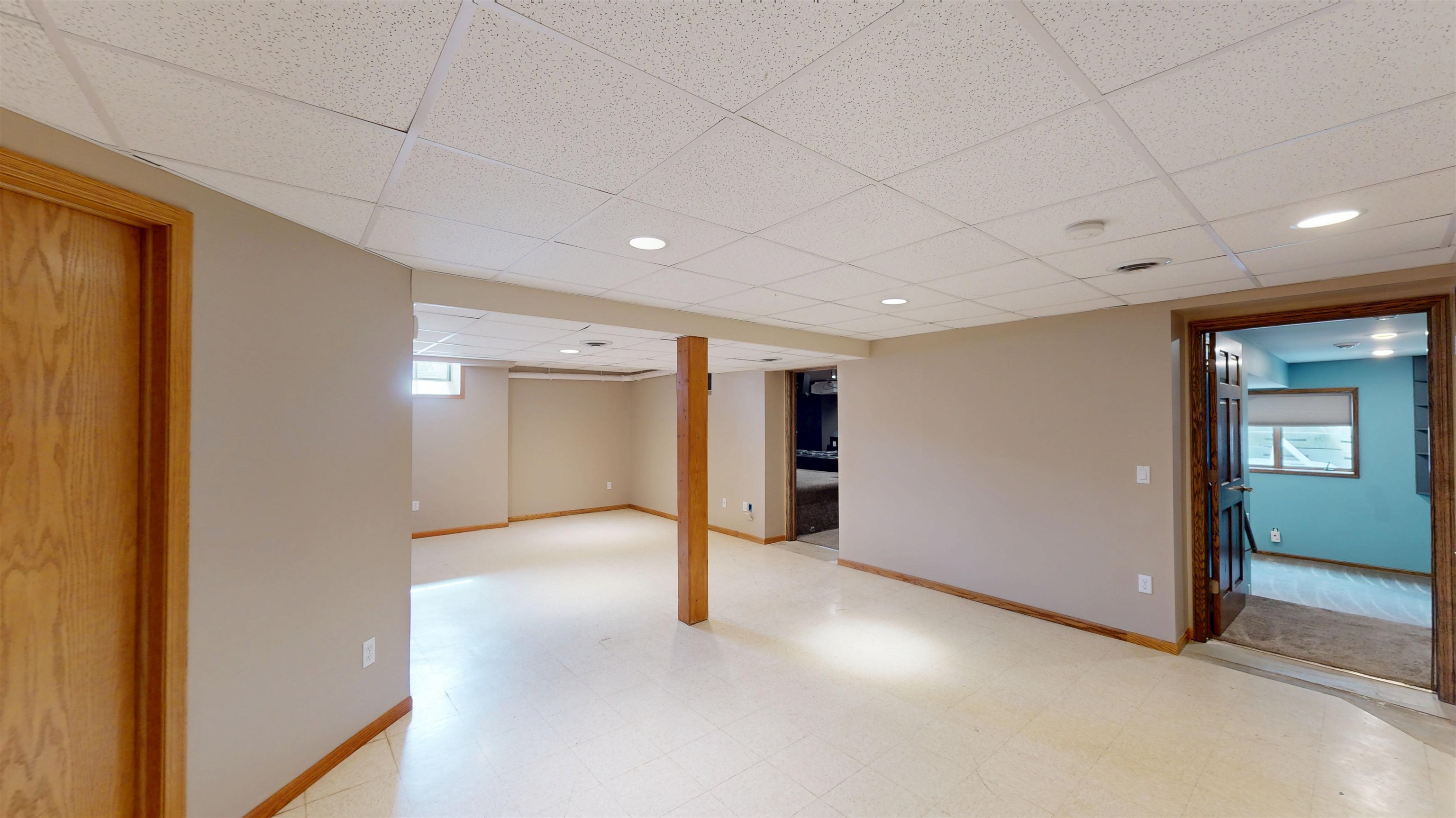 2112 West 3rd Street Marshfield, WI 54449 - Photo 51 of 60