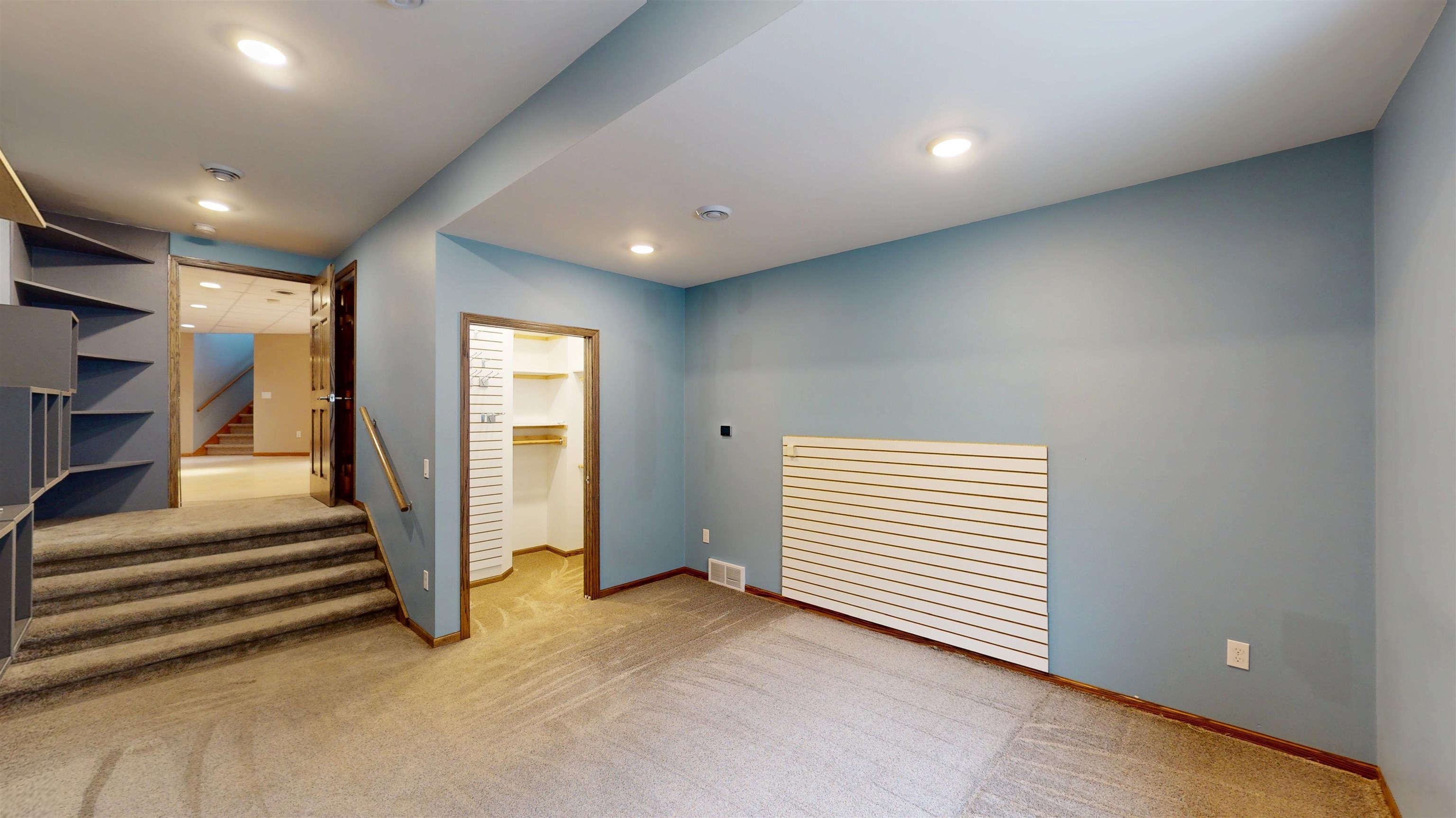 2112 West 3rd Street Marshfield, WI 54449 - Photo 54 of 60