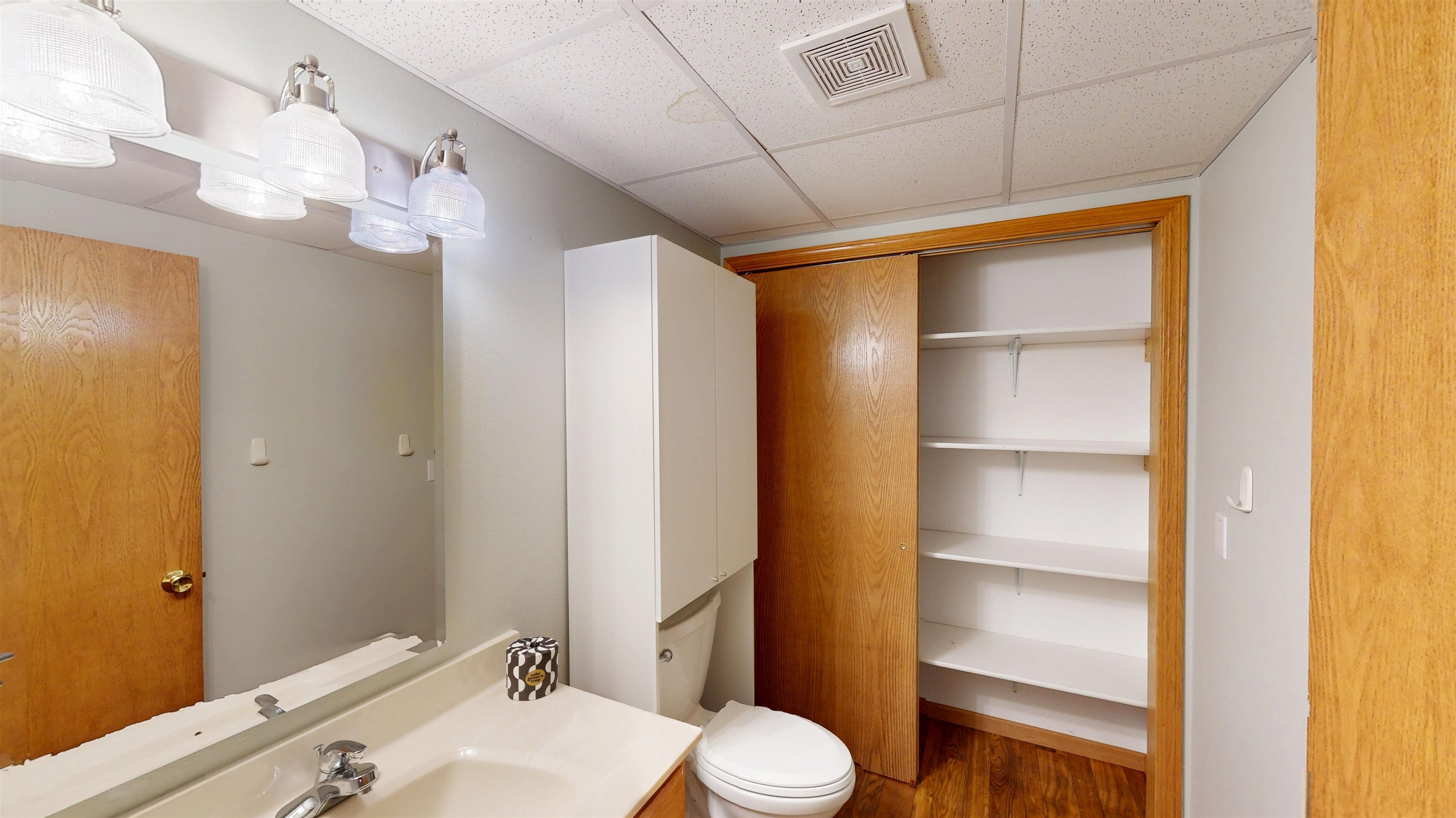 2112 West 3rd Street Marshfield, WI 54449 - Photo 56 of 60