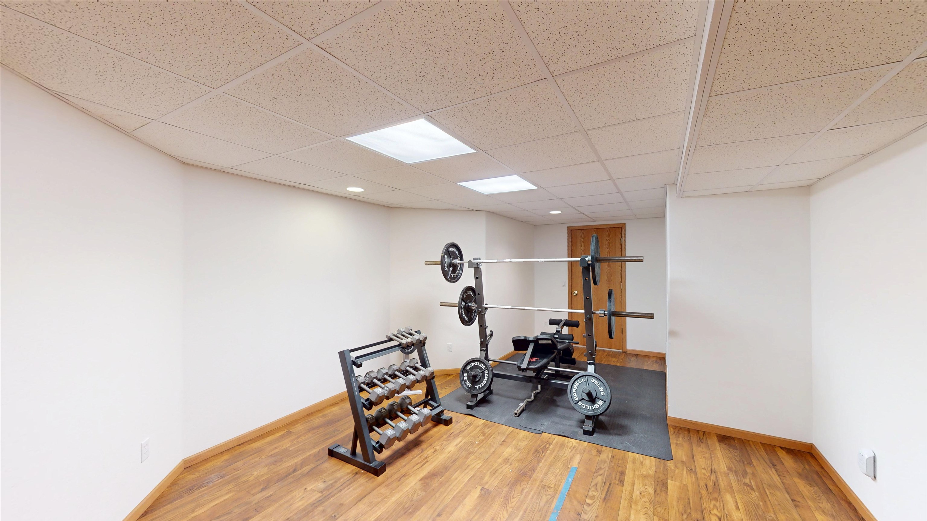 2112 West 3rd Street Marshfield, WI 54449 - Photo 58 of 60