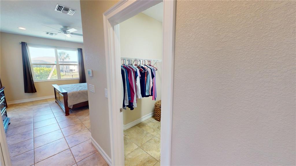 7342 North Ficus Tree Punta Gorda, FL 33955 - Photo 16 of 34 a view of a living room and bathroom
