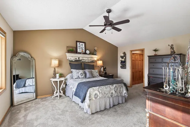 $449,900 | 1585 Summit Shores Circle, Burnsville, MN 55306