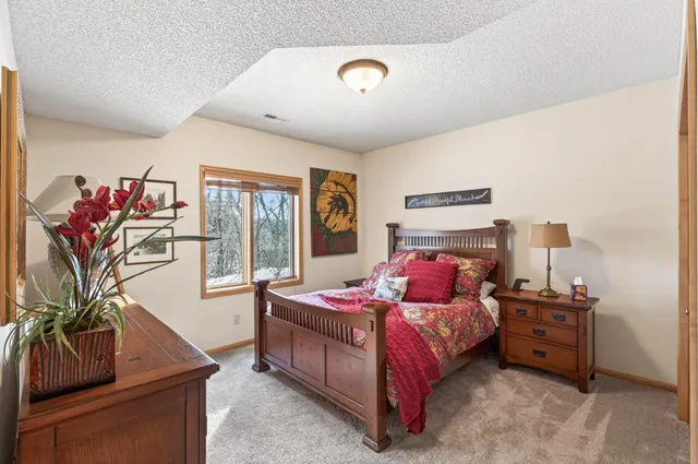 $449,900 | 1585 Summit Shores Circle, Burnsville, MN 55306