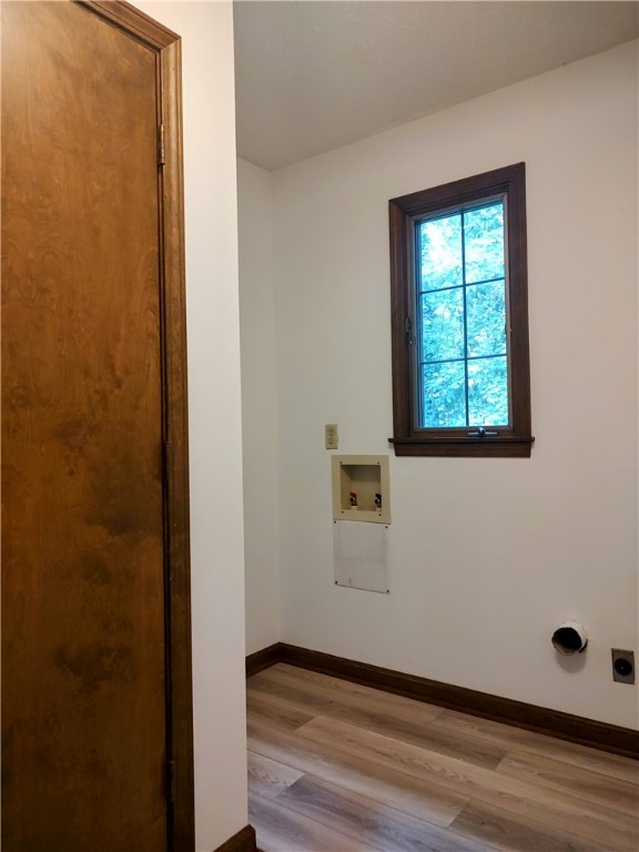 222 Kings Way Clemson, SC 29631 - Photo 13 of 33 Gallery Image 13