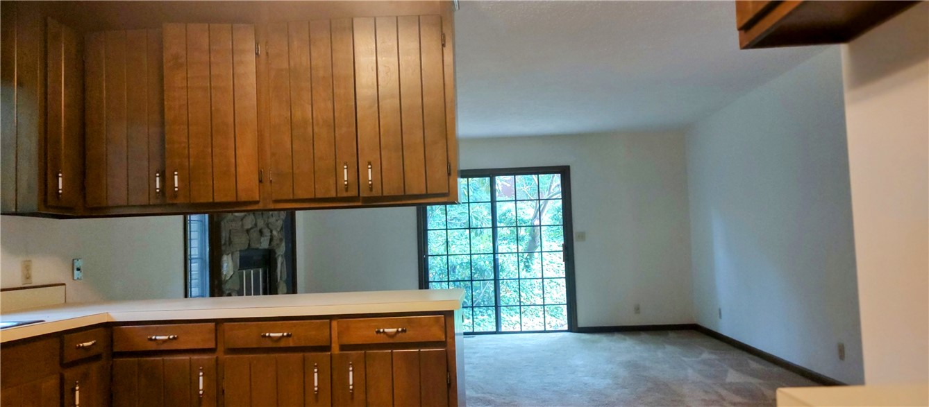 222 Kings Way Clemson, SC 29631 - Photo 14 of 33 Gallery Image 14